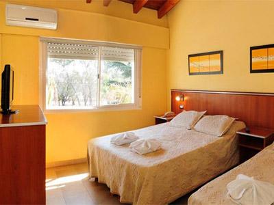 Hotel Saint Tropez Βίλα Κάρλος Παζ Εξωτερικό φωτογραφία